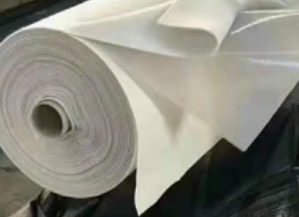 大连土工膜：防渗工程的环保型材料