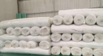 大连土工布：基建工程中的防护材料